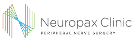 Logo for Neuropax Clinic