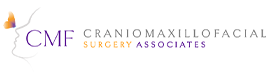 Logo for Craniomaxillofacial Surgery Associates